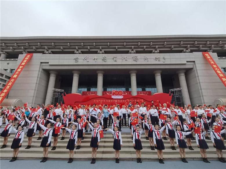 拯救米乐米可