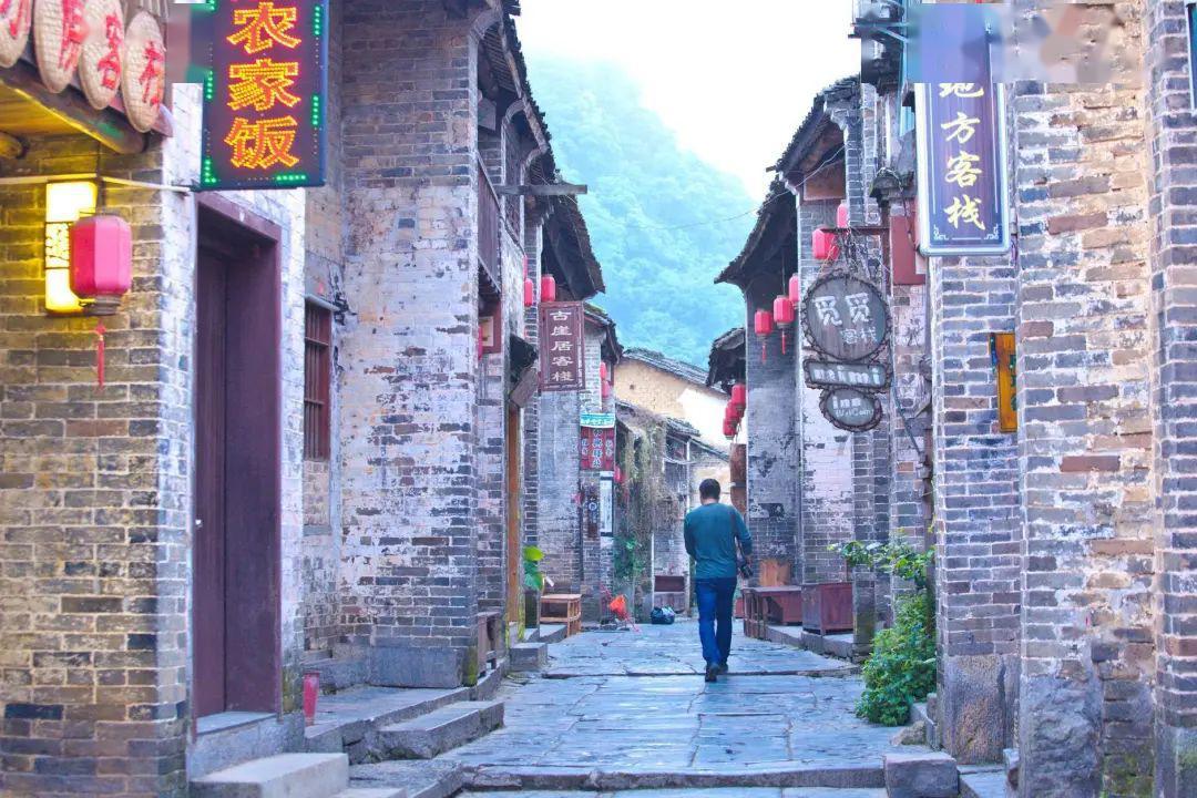 go是什么意思英语游戏画面